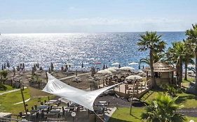 Aregai Marina Hotel&Residence